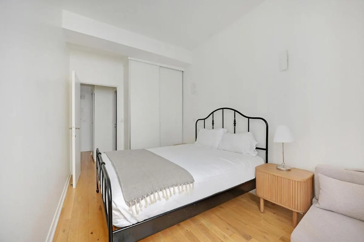 La Suite De Chatelet Paris 0*,  France